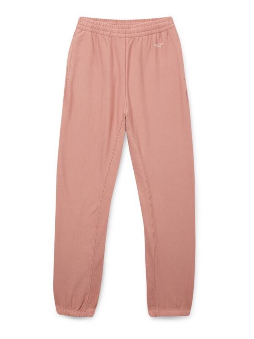 Rag & Bone | City Organic Cotton Sweatpants